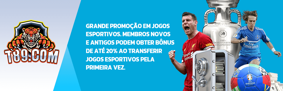 quantos apostadores jogam no ultimo sorteio da mega sena